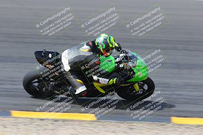 media/Mar-11-2023-SoCal Trackdays (Sat) [[bae20d96b2]]/Bowl Speed Pans (1040am)/